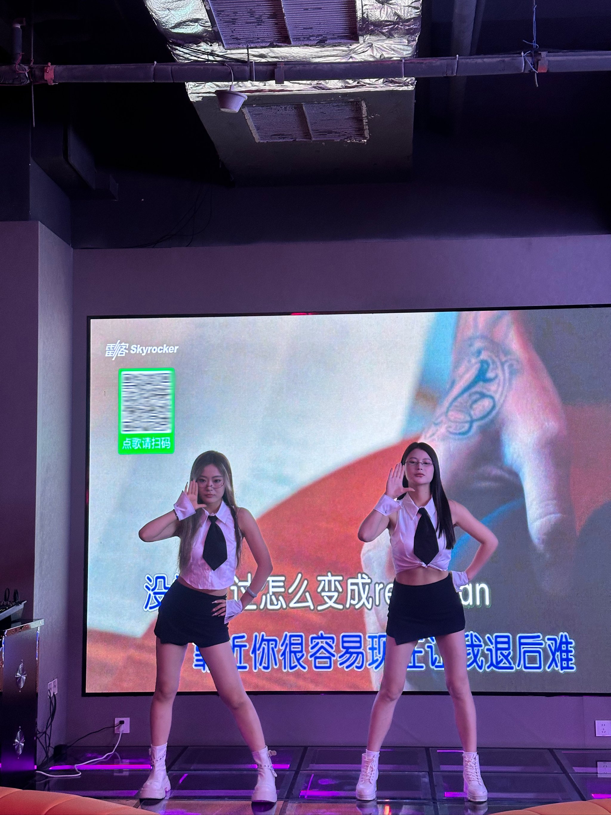 滨州商务KTV,尽享夜场独特魅力-惠民县ktv预订